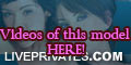 FranchescaGrey PRIVATE